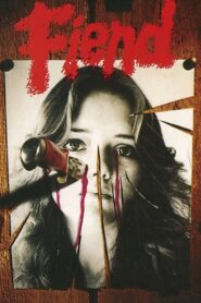 Fiend 1980 on netflix