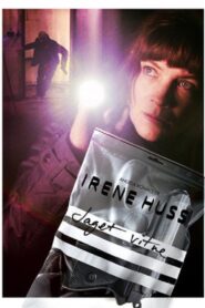 Irene Huss 12: Jagat vittne 2011 on netflix