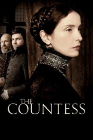 The Countess 2009 on netflix