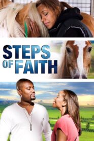 Steps of Faith 2014 on netflix