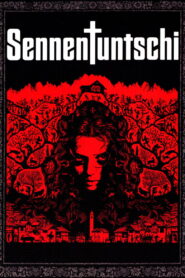 Sennentuntschi: Curse of the Alps 2010 on netflix
