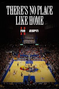 There’s No Place Like Home 2012 on netflix