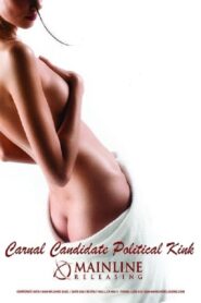 Carnal Candidate Political Kink 2012 on netflix