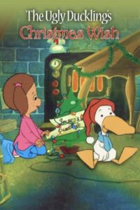 The Ugly Duckling’s Christmas Wish 1996 on netflix