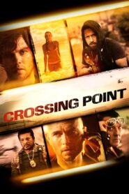 Crossing Point 2016 on netflix