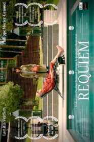 Requiem 2021 on netflix
