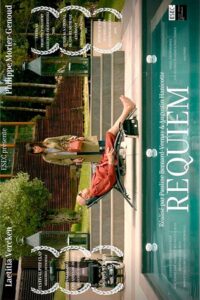 Requiem 2021 on netflix