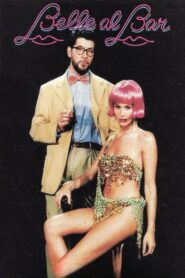 Belle al bar 1994 on netflix