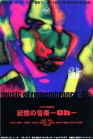 Music of Remembrance -Gb- 2002 on netflix