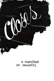 Closes 1982 on netflix