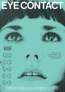 Eye Contact 2018 on netflix
