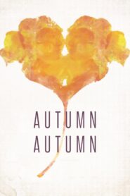 Autumn, Autumn 2018 on netflix