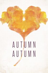 Autumn, Autumn 2018 on netflix