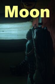 Moon 2020 on netflix