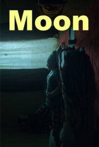 Moon 2020 on netflix