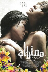 Albino 2016 on netflix