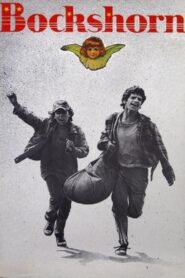 The Goat Horn 1984 on netflix