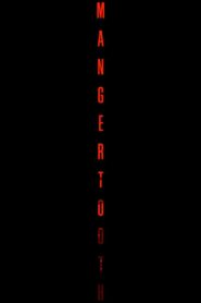 Mangertooth 2008 on netflix