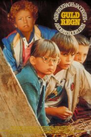 Shower of Gold 1988 on netflix