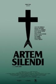 Artem Silendi 2018 on netflix