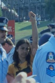 We Fight 1982 on netflix