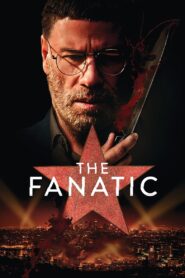 The Fanatic 2019 on netflix