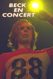 Beck: @NPA Paris 2000 on netflix
