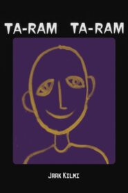 Ta-ram, ta-ram 1995 on netflix