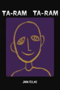 Ta-ram, ta-ram 1995 on netflix