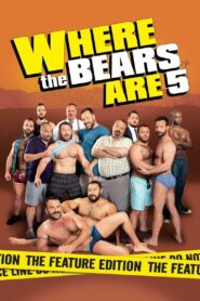 Where the Bears Are 5 2016 on netflix