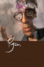 Ryan 2004 on netflix