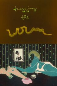 Tugging the Worm 1987 on netflix