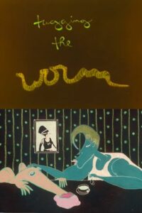 Tugging the Worm 1987 on netflix