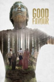 Good Favour 2018 on netflix