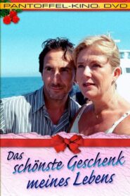 Das schönste Geschenk meines Lebens 2003 on netflix