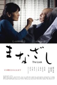 The Look 2015 on netflix