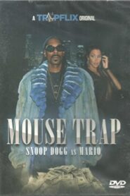 Mouse Trap 2015 on netflix