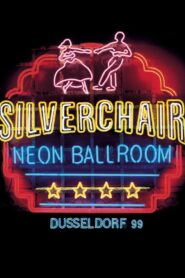 Silverchair: Düsseldorf 1999 on netflix