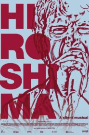 Hiroshima 2009 on netflix