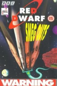 Red Dwarf: Smeg Outs 1995 on netflix