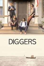 Diggers 2006 on netflix