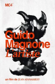 Guido Magnone – The Artist 1997 on netflix