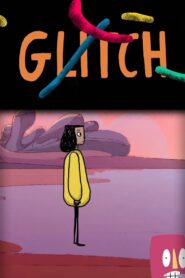 Glitch 2018 on netflix