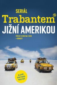 Travel Journal: South America 2014 on netflix