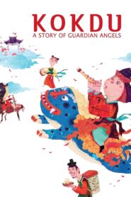 Kokdu: A Story of Guardian Angels 2018 on netflix