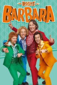 Vergeet Barbara: De Musical 2023 on netflix