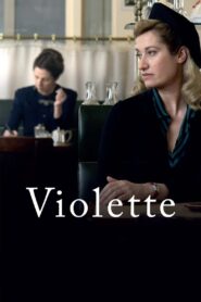 Violette 2013 on netflix