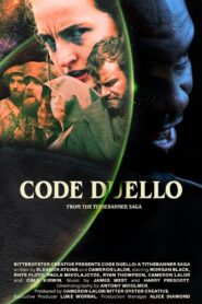 Code Duello: From the Tithebanner Saga 2024 on netflix