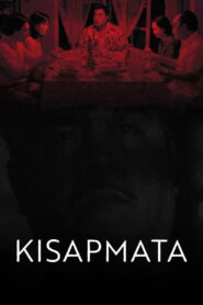 Kisapmata 1981 on netflix