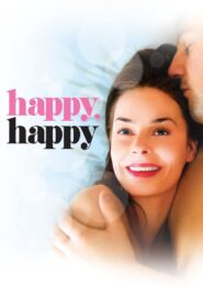 Happy, Happy 2010 on netflix